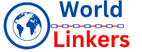 World Linkers
